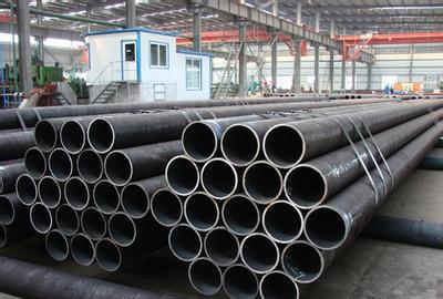 45̖(h��o)�o(w��)�p䓹�